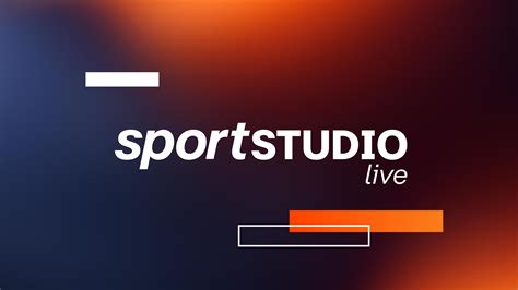 24livesport|livestream24 sport.